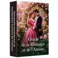 Oracle de l'Amour