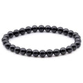 🖤 Spinelle Noire – Protection • Ancrage • Force Intérieure 🖤