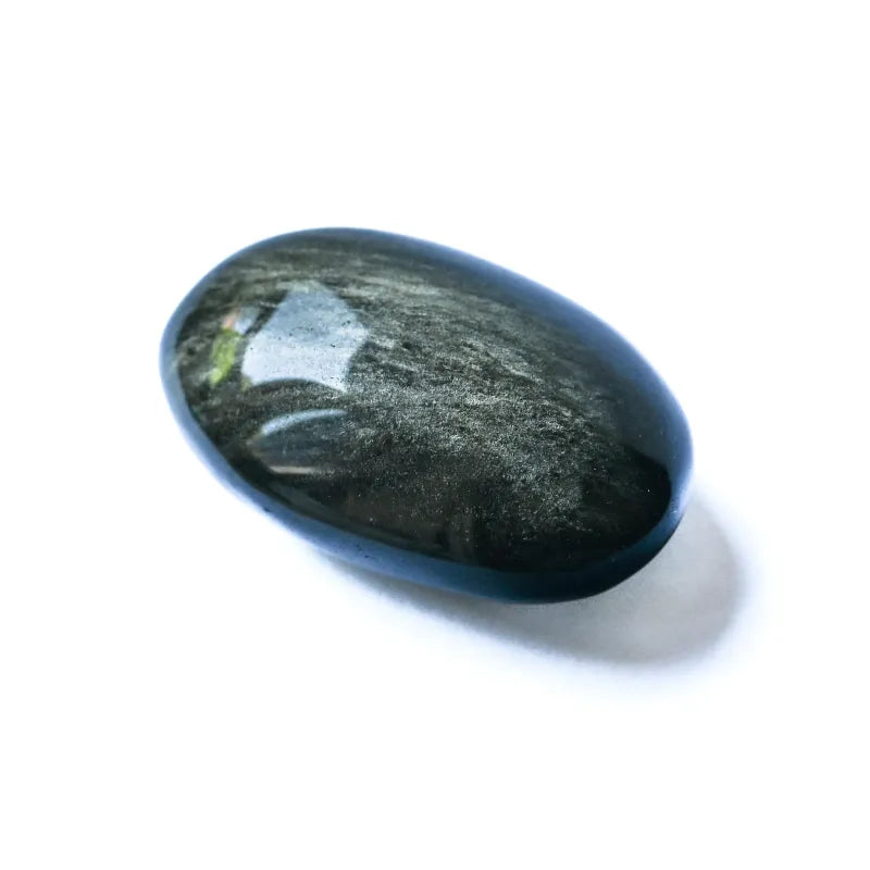 Obsidienne noire (protection)